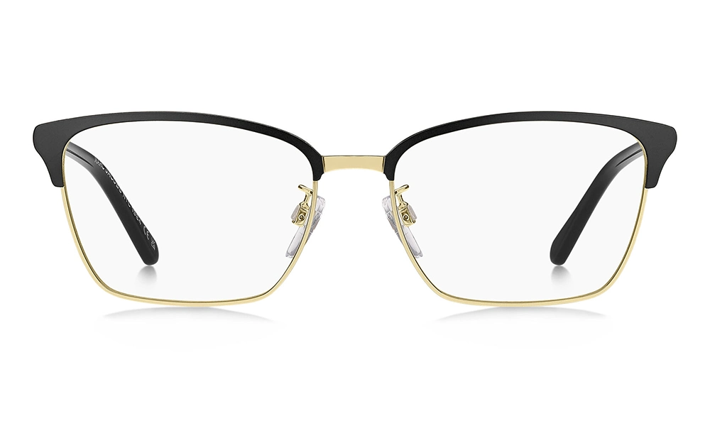 Оправа MARC JACOBS MARC 939/G I46