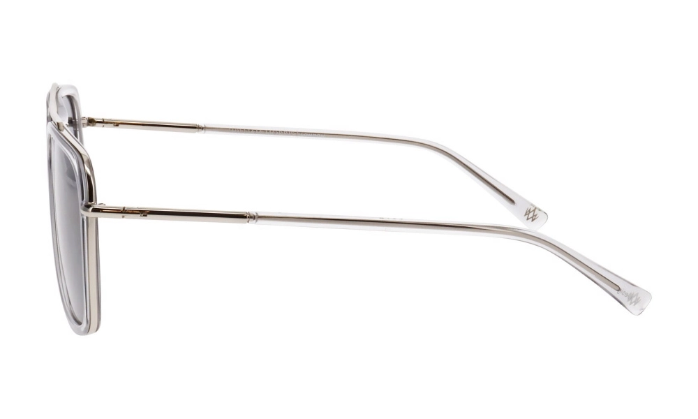 Солнцезащитные очки William Morris 10080 6525