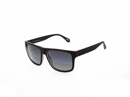 Солнцезащитные очки ESTILO ES-S6050 11 с/з