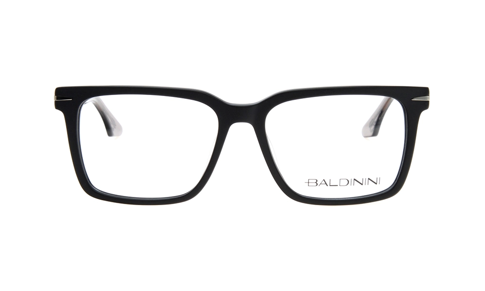 Оправа BALDININI BLD 2685 PM 302