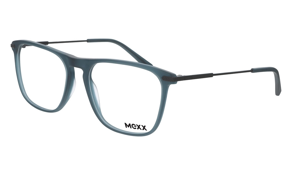 Очки для зрения MEXX 2607 400