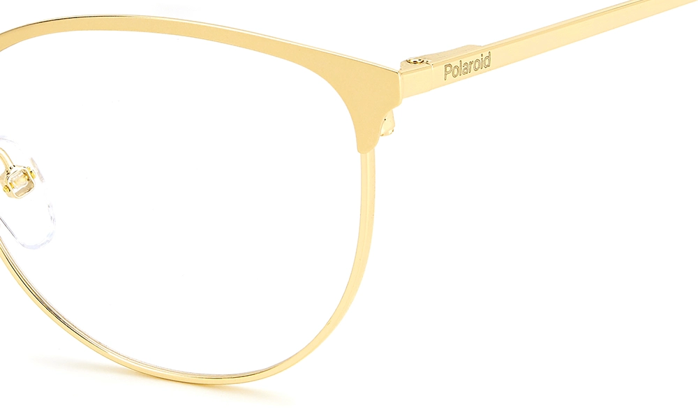 Оправа POLAROID PLD D443 J5G