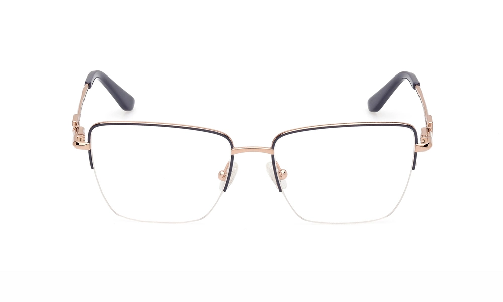Оправа GUESS GU 2976 020