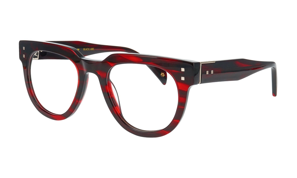 Очки для зрения William Morris QUEENS_3 4034