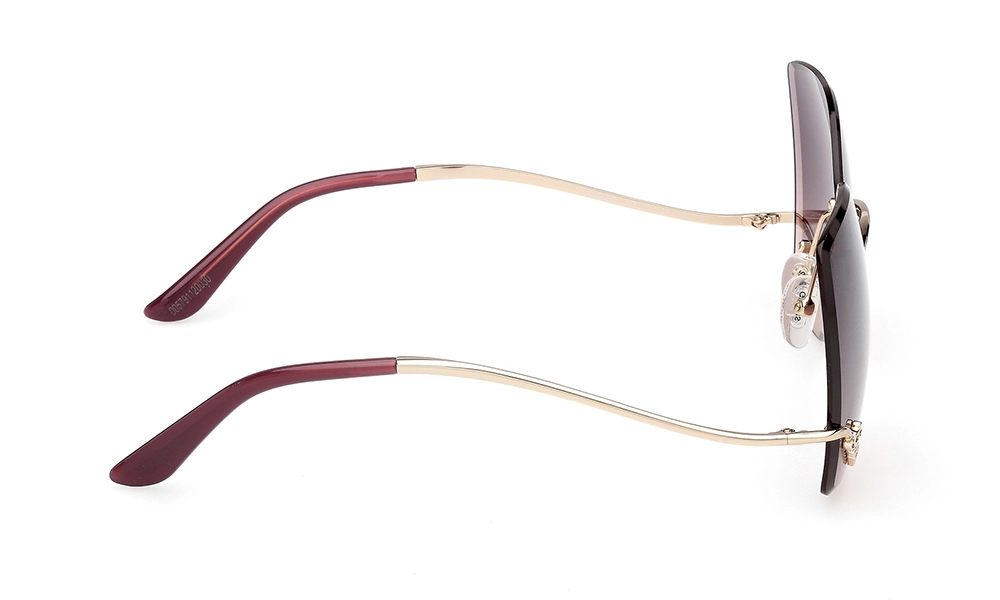 Солнцезащитные очки GUESS GUS 00269 32Z