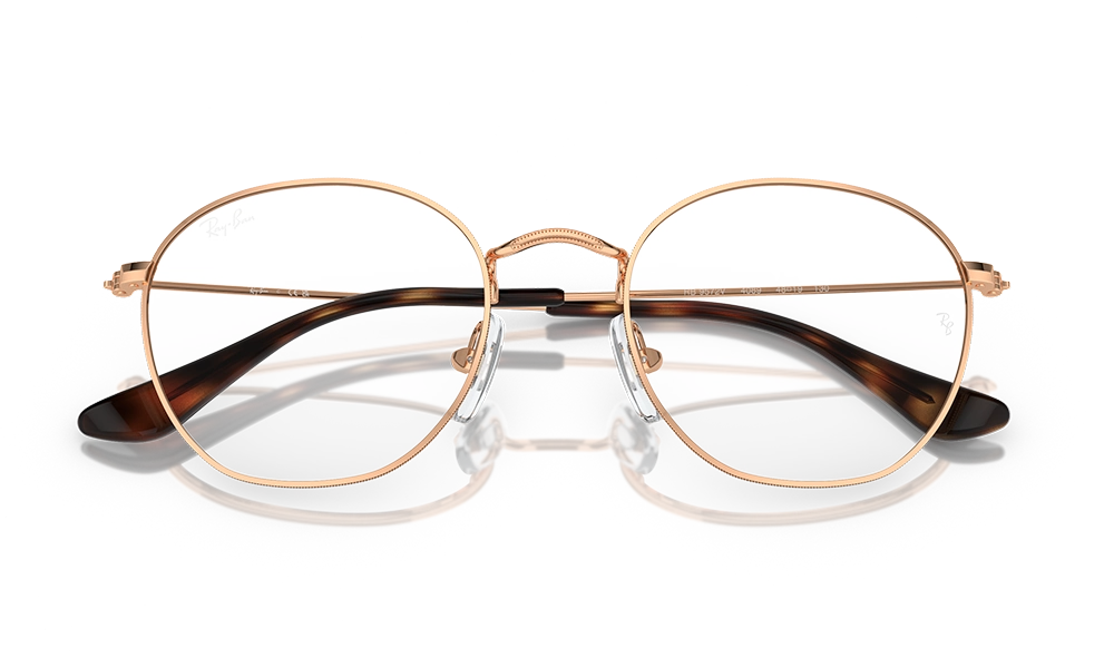 Оправа Ray-Ban Junior RY 9572V 4089