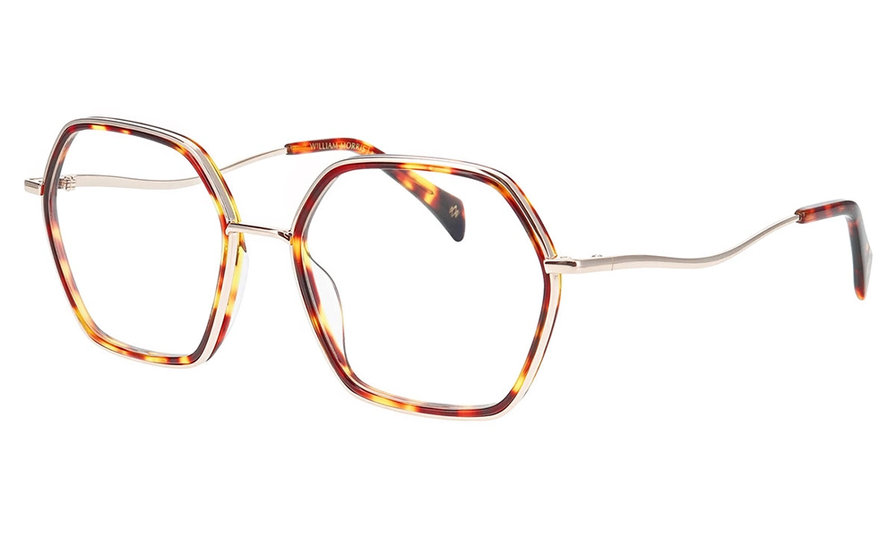 Оправа William Morris JAID_2 5524