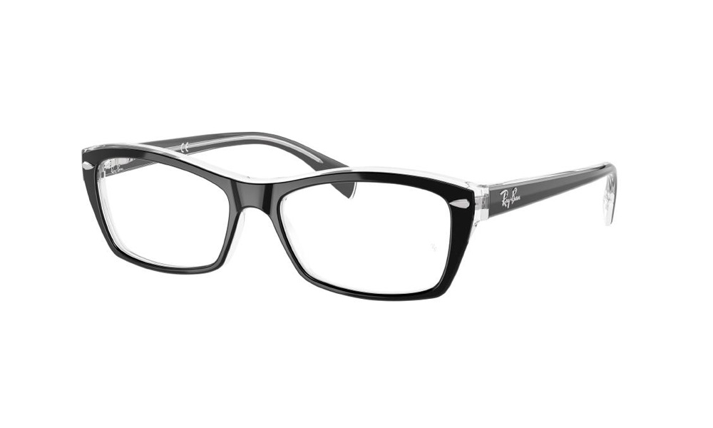 Оправа Ray-Ban RX 5255 2034