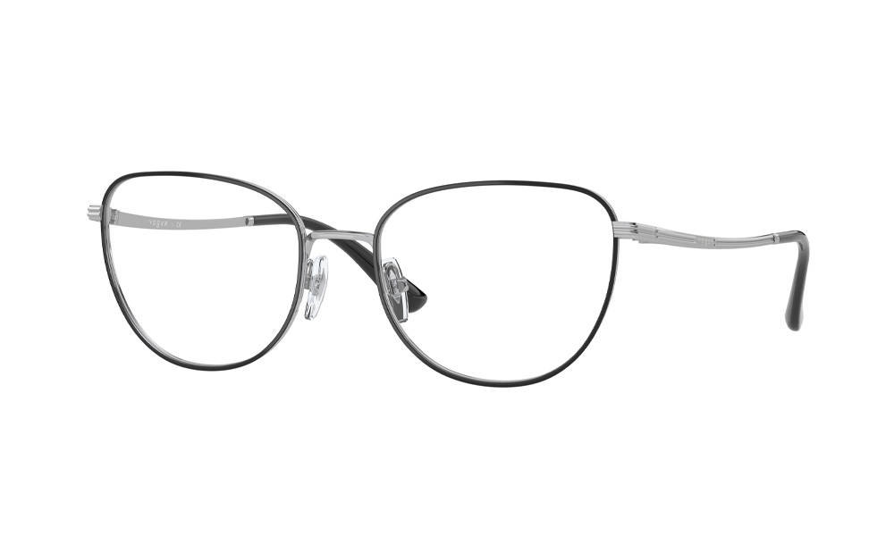 Оправа VOGUE VO 4229 323