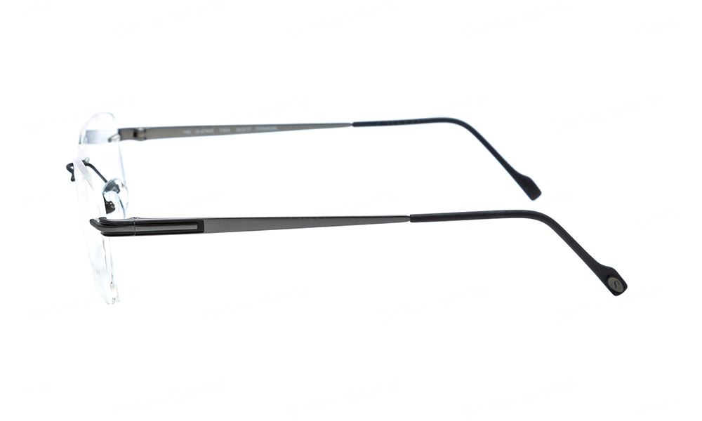 Оправа STEPPER SI-87405 F029