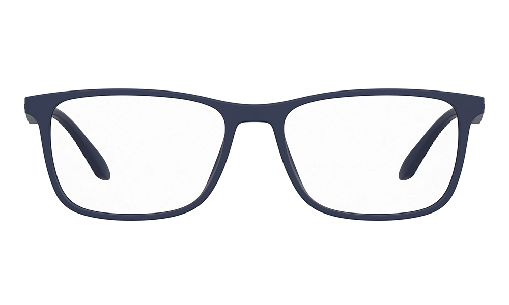 Оправа 7th Street 7A 141 FLL