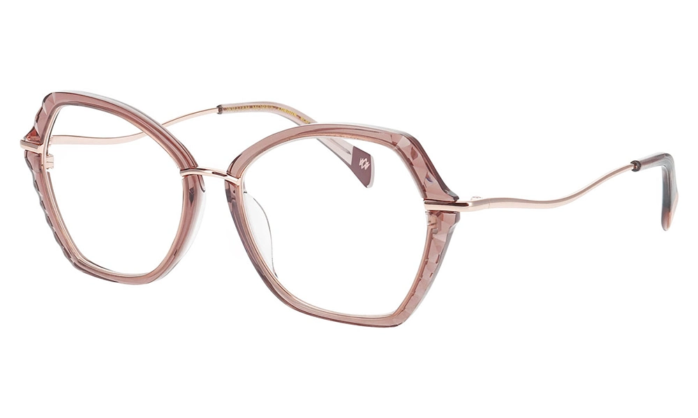 Очки для зрения William Morris HYDE_1 1725