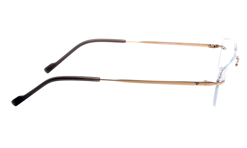 Оправа TITANflex 823015-20
