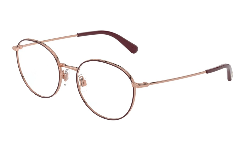 Оправа DOLCE & GABBANA DG 1322 1333
