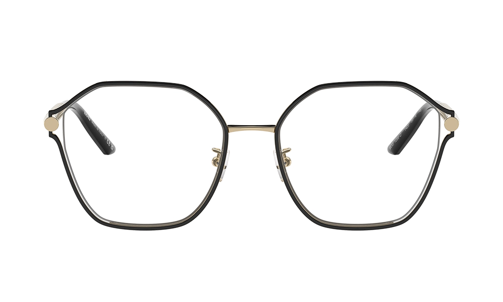 Оправа VERSACE VE 1299D 1425