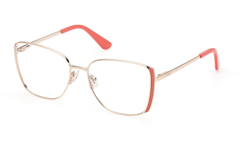 Оправа GUESS GU 2903 033