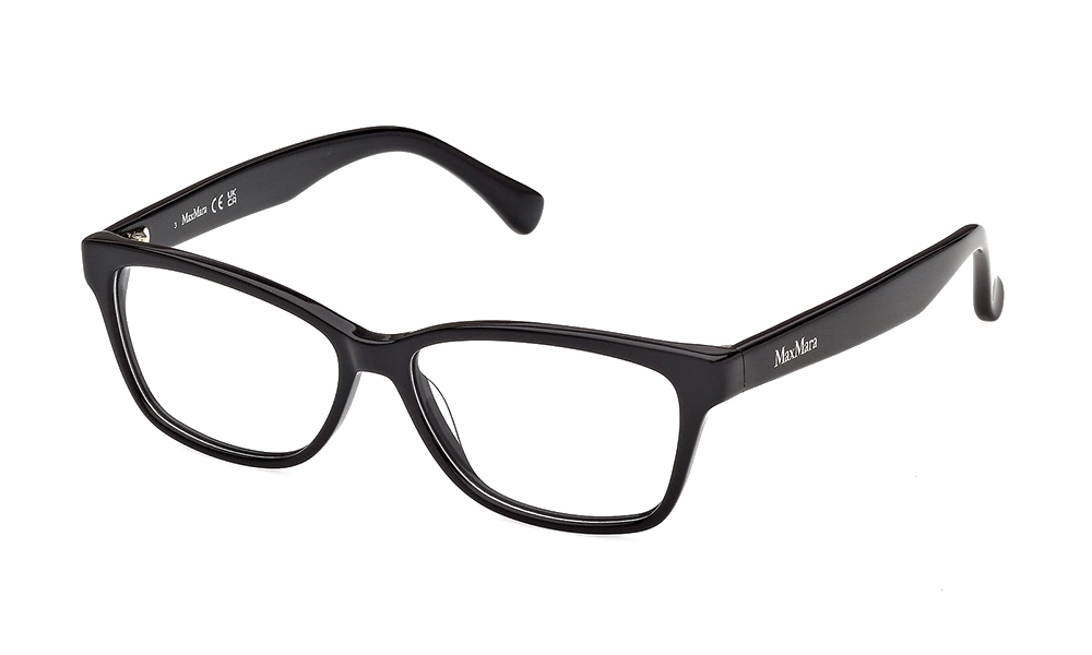 Оправа MAX MARA MM 5237 001