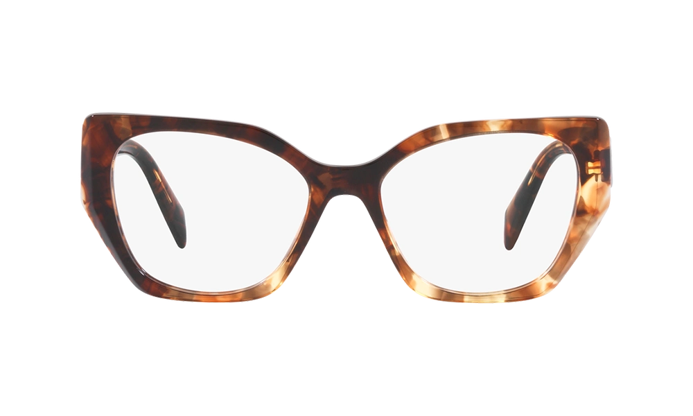 Оправа PRADA PR 18WV 07R1O1