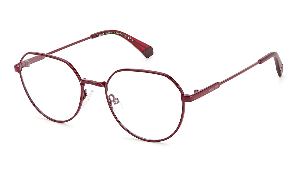 Оправа POLAROID PLD D465 LHF