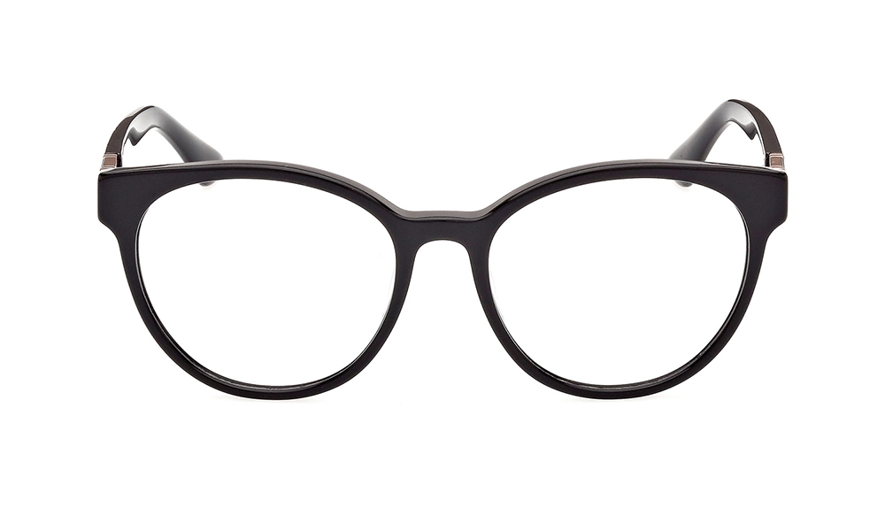 Оправа GUESS GU 2909 001