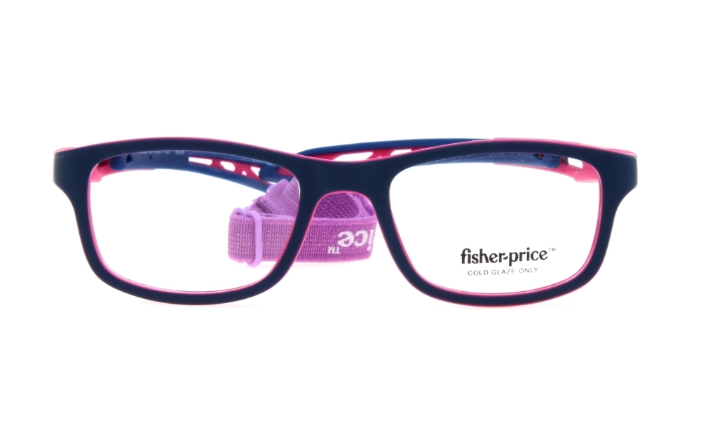 Оправа Fisher-Price FPSP003 FXA