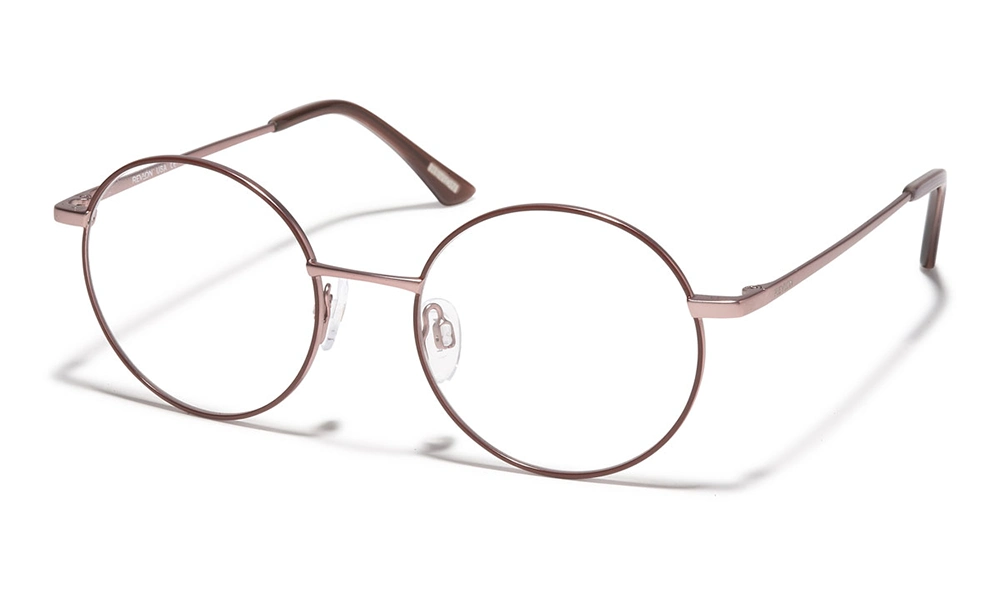 Очки для зрения Revlon 1667 16