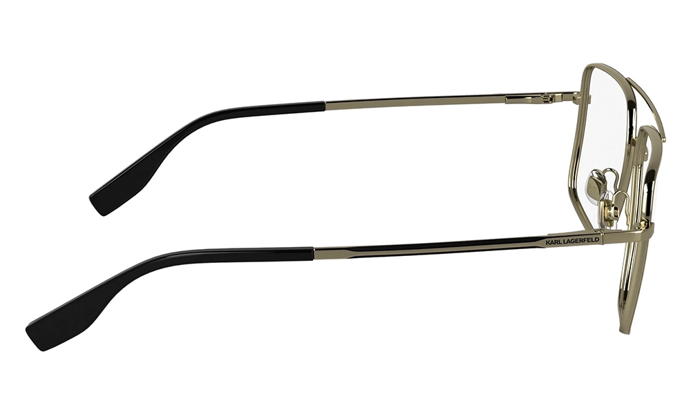 Оправа Karl Lagerfeld KL 357 714