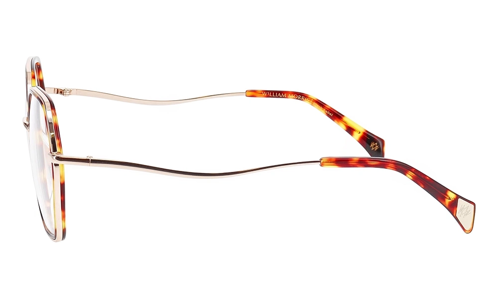Оправа William Morris JAID_2 5524