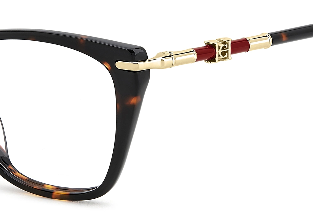 Оправа CAROLINA HERRERA HER 0303/G 086