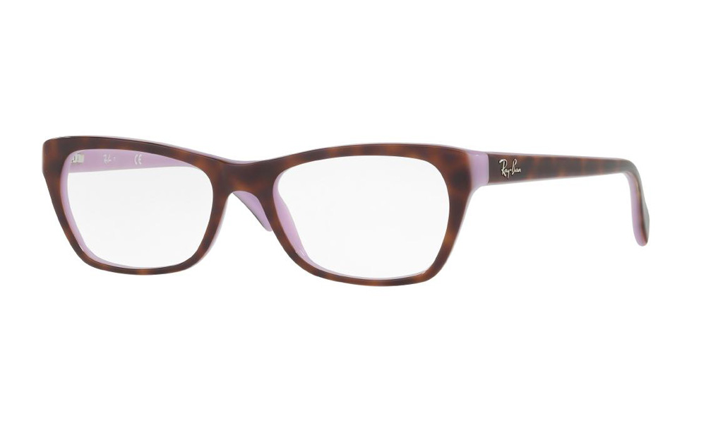 Оправа Ray-Ban RX 5298 5240