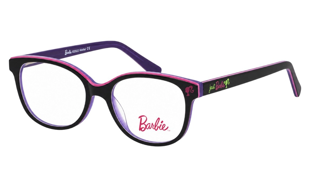 Оправа BARBIE BBV005 PRP