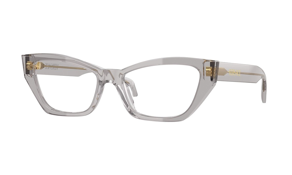 Оправа VERSACE VE 3373U 593