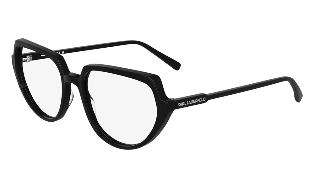Очки для зрения Karl Lagerfeld KL 6193 001
