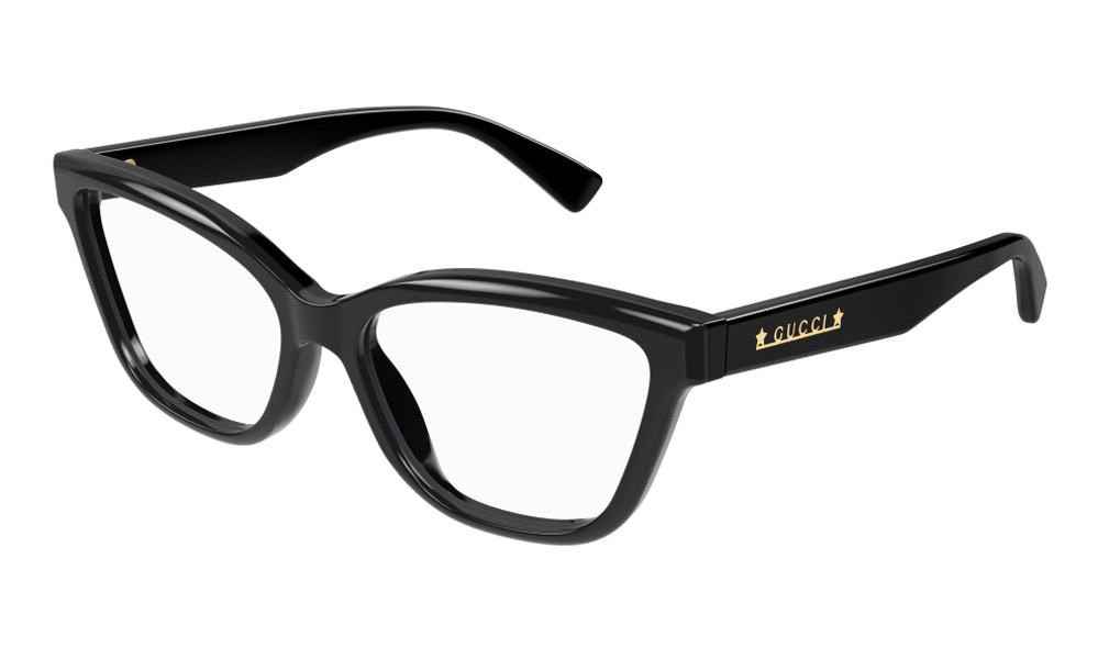 Оправа GUCCI GG1589O-001