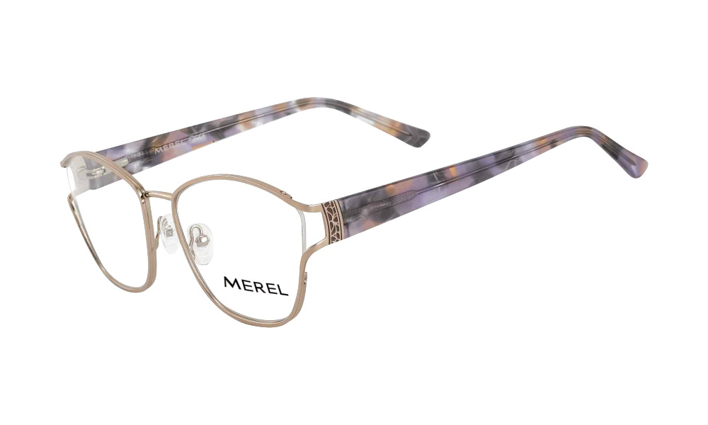 Очки для зрения MEREL MR6559 C02