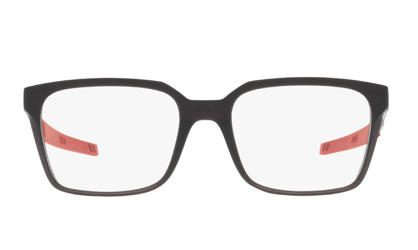 Оправа Oakley OX 8054 805402