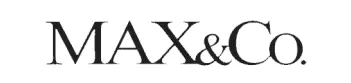 Max&Co