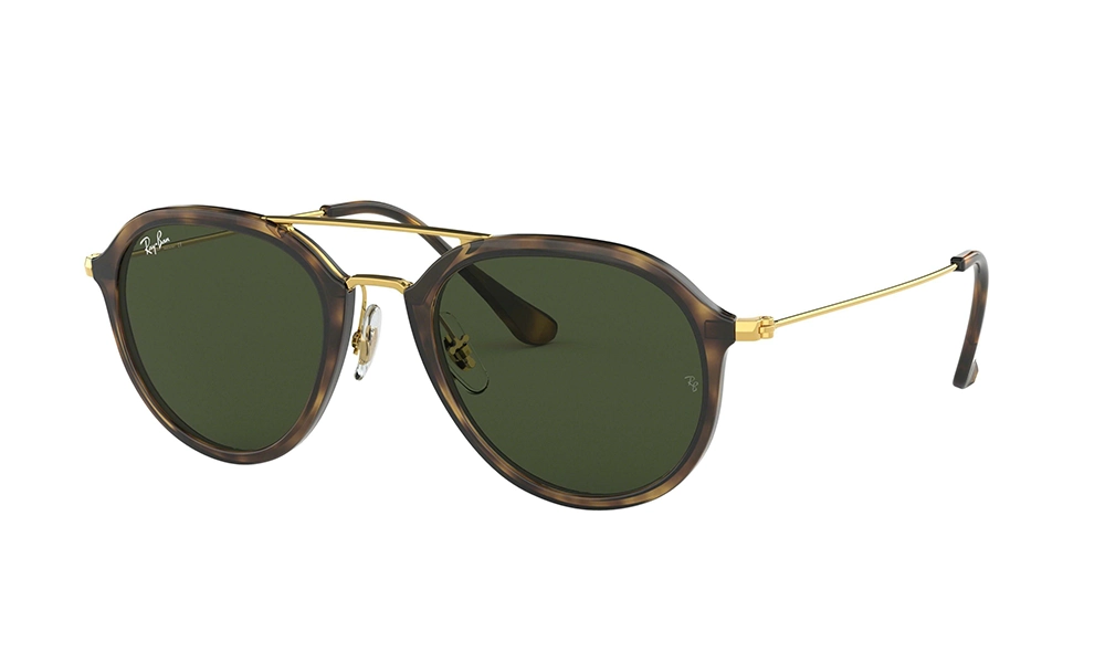 Солнцезащитные очки Ray-Ban RB 4253 710