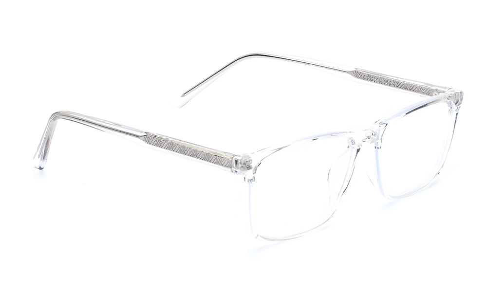 Оправа BANISS 9217 C07