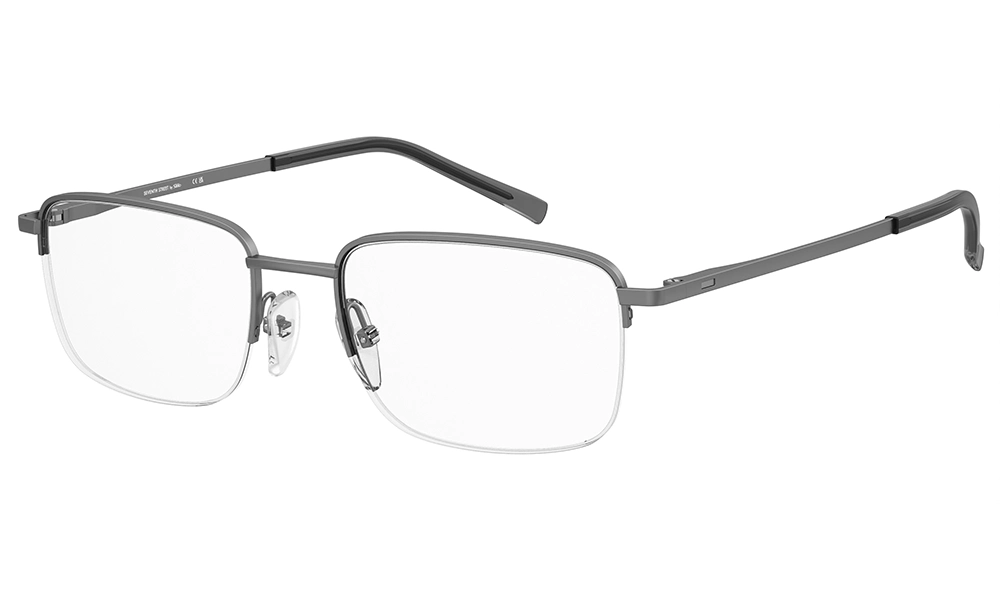 Очки для зрения 7th Street 7A 143 R80