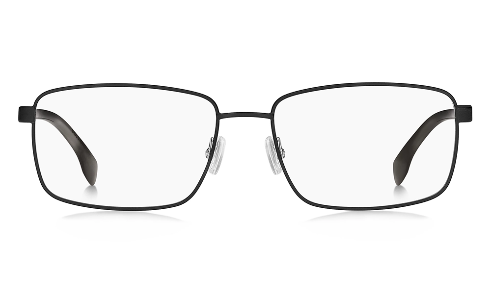 Оправа BOSS 1495 I21