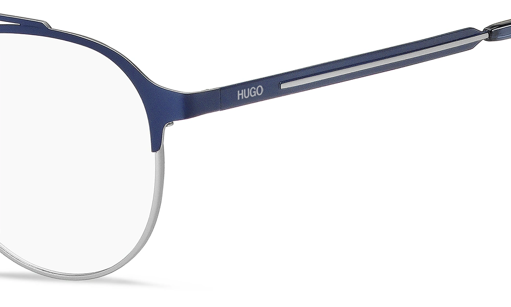 Оправа HUGO HG 1156 KU0