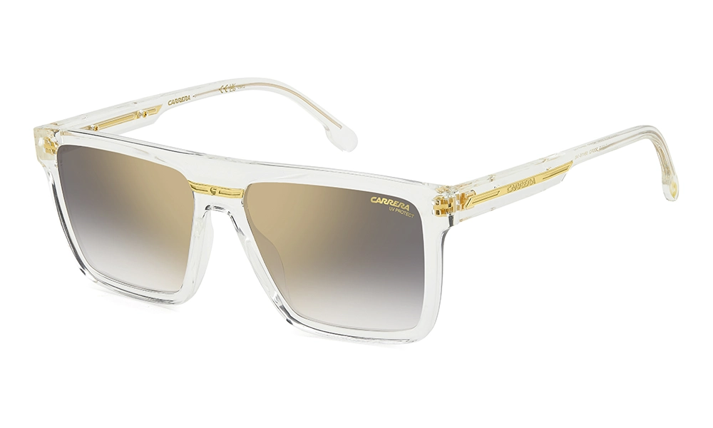 Солнцезащитные очки CARRERA VICTORY C 03/S 900