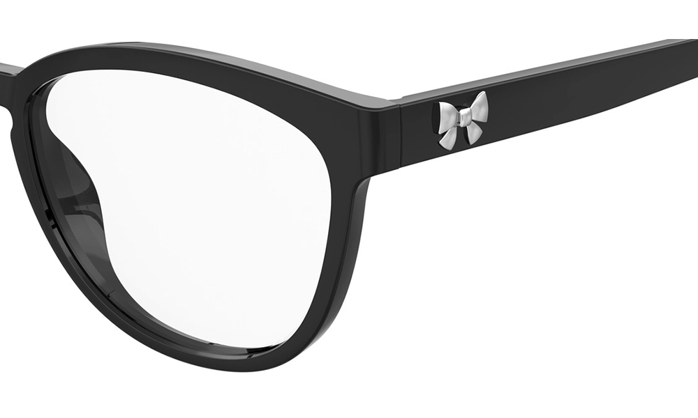 Оправа 7th Street 7A 586 807