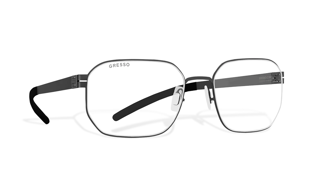 Очки для зрения GRESSO Bremen G0218