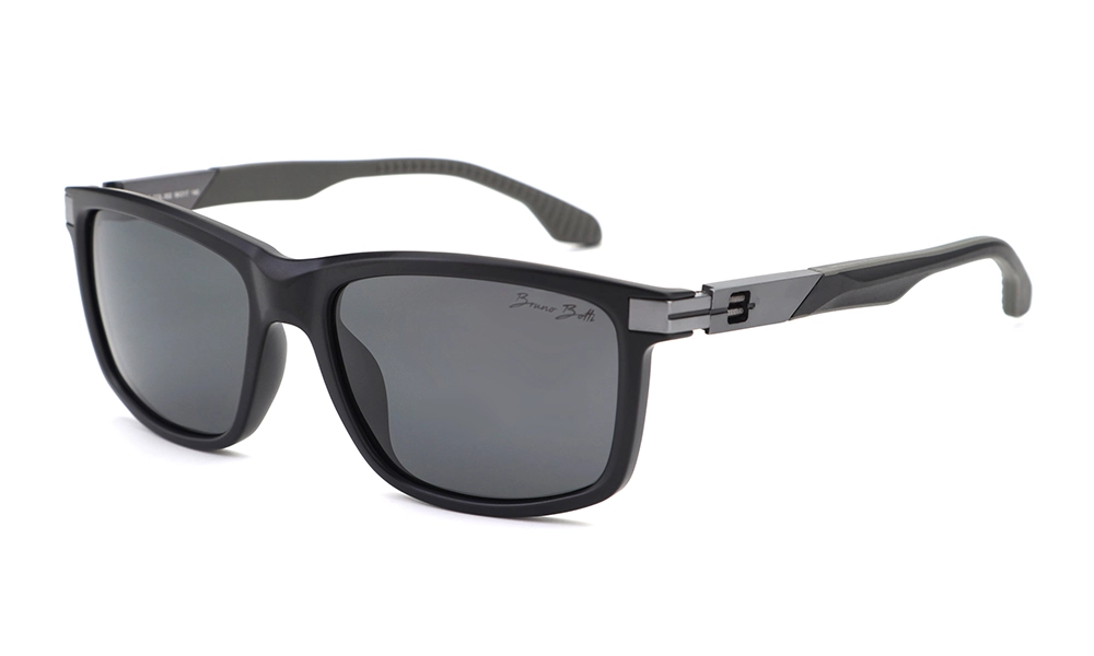 Солнцезащитные очки BRUNO BOTTI BB016 C002