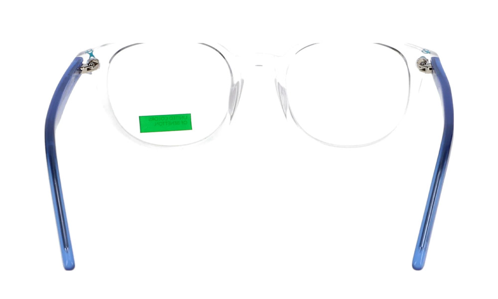 Оправа Benetton 2016 801