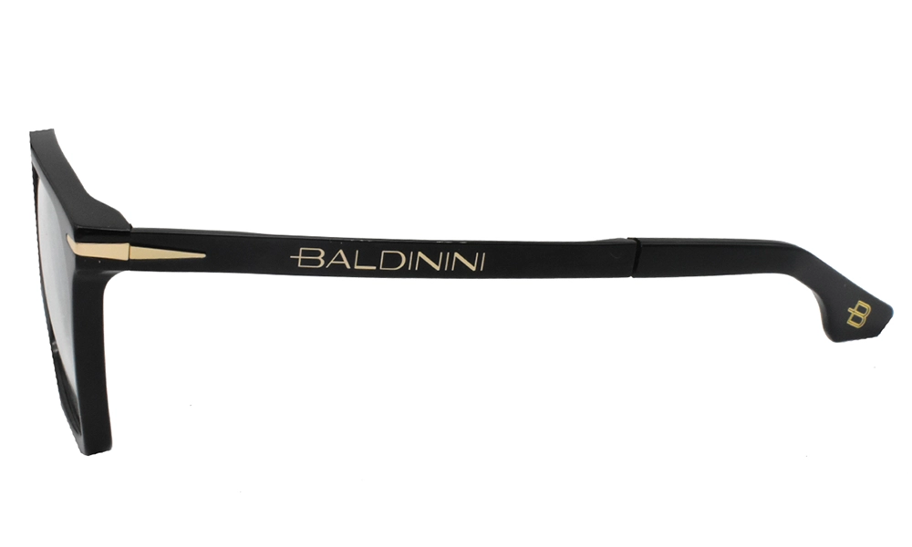 Оправа BALDININI BLD 2496 PU 704