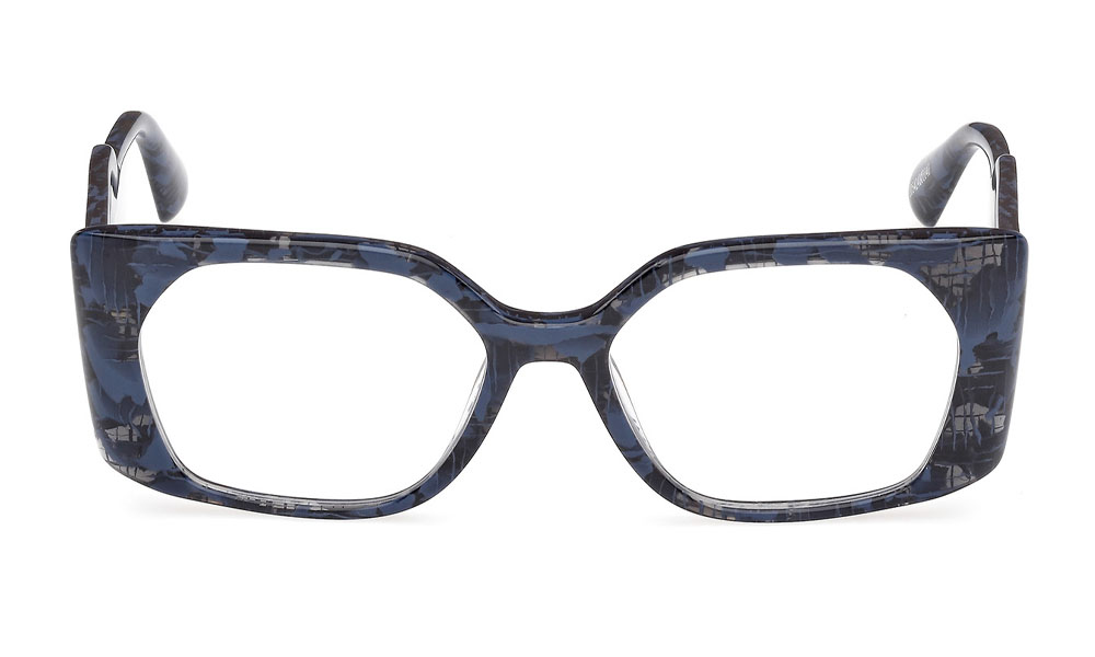 Оправа MAX&CO MO 5168 092