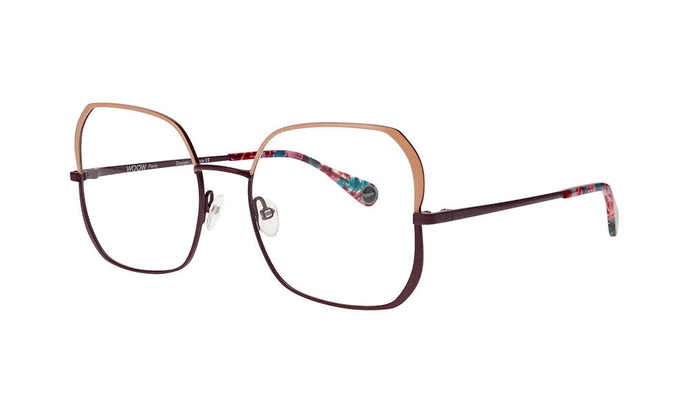 Оправа WOOW BIG APPLE 2/9618